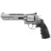 Револьвер GNB Smith&Wesson CO2 629 Competitor 6