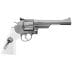 Rewolwer GNB Smith&Wesson CO2 629 Trust Me - Ivory