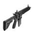 Штурмова гвинтівка  AEG Heckler&Koch HK416 A5 Black