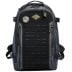 Plecak Plano Tactical Backpack 29 l - Black 