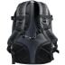 Рюкзак Plano Tactical Backpack 29 л - Black 