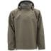 Kurtka Carinthia Survival Rainsuit Jacket One Size - Olive