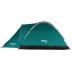 Namiot 2-osobowy Nils Camp Hiker NC6010 - Zielony