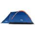 Namiot 2-osobowy Nils Camp Hiker NC6010 - Niebieski