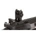 Karabinek szturmowy AEG Specna Arms RRA SA-E07 Edge 2.0 - czarny 