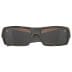 Сонцезахисні окуляри Oakley Gascan Matte Olive Camo - Prizm Tungsten Polarized