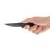 Nóż składany Kershaw Method