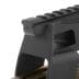Пістолет-кулемет AEG FN Herstal P90 SMG - black