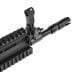 Karabinek szturmowy AEG FN Herstal SCAR-H CQC - black