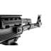 Штурмова гвинтівка AEG Arsenal AR-M7T
