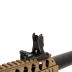 Karabinek szturmowy AEG Specna Arms SA-C11 CORE - Half-Tan 