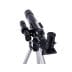 Телескоп Opticon Finder 32x40 мм 40F400AZ