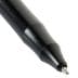 Długopis taktyczny M-Tac Type 5 Black 