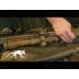 Чохол для довгоствольної зброї Tasmanian Tiger Modular Rifle Bag - Olive