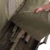 Pokrowiec na broń długą Tasmanian Tiger Double Modular Rifle Bag - Olive