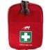 Apteczka Tasmanian Tiger First Aid TQ Red
