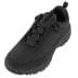 Buty Mil-Tec Tactical Sneaker Black 