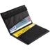 Etui ochronne RFID Tatonka Card Holder - Black