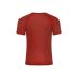 Koszulka termoaktywna Fjord Nansen RIX K/R - Oaky Red 