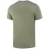 Koszulka T-shirt M-Tac Raglan 93/7 - Light Olive
