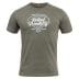 Футболка T-Shirt Pentagon Ageron 