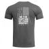 Koszulka T-Shirt Pentagon Ageron 