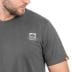 Koszulka T-Shirt Pentagon Ageron 