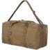Torba Direct Action Deployment Bag Small 42 l - Coyote Brown