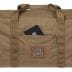 Сумка Direct Action Deployment Bag Small 42 л - Coyote Brown