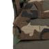 Плитоноска Direct Action Bearcat Ultralight Plate Carrier Woodland - для плит розміру L