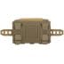 Аптечка Direct Action Compact Med Pouch Horizontal - Adaptive Green