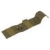 Apteczka Direct Action Compact Med Pouch Horizontal - Woodland 
