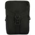 Сумка через плече M-Tac Magnet XL Shoulder Bag Elite - Black