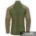 Bluza Direct Action Combat Shirt Vanguard - Flecktarn 