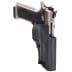 Kabura Beretta Competition Thunder do pistoletów 92 - Black