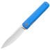 Nóż składany CIVIVI Exarch - Blue