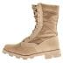 Черевики Mil-Tec US Desert Boots Хакі