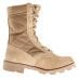 Buty Mil-Tec US Desert Boots Khaki 