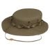 Kapelusz Tru-Spec Military Bonnie Hat - Olive 