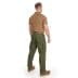 Spodnie Tru-Spec Original Tactical 24/7 PR - Le Green