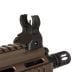 Штурмова гвинтівка AEG Specna Arms SA-H02 ONE - chaos bronze