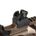 Karabinek szturmowy AEG Specna Arms SA-H02 ONE - chaos bronze