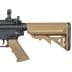 Штурмова гвинтівка AEG Specna Arms SA-C12 CORE - Half Tan