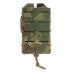 Ładownica Direct Action Speed Reload Pouch Rifle - MultiCam