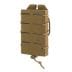 Підсумок Direct Action Speed Reload Pouch Rifle - Coyote Brown