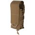 Ładownica Direct Action Tac Reload Pouch Rifle - Coyote Brown
