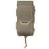 Apteczka Direct Action Med Pouch Vertical - Adaptive Green