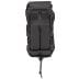 Apteczka Direct Action Med Pouch Vertical - Black
