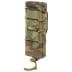 Ładownica na magazynek SMG Direct Action Speed Reload Pouch SMG - MultiCam