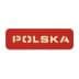 Нашивка M-Tac Polska Laser Cut - Red Luminate